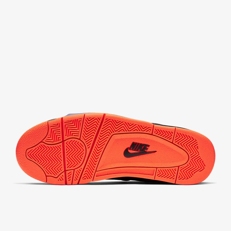 Nike Sportswear Air Flight 89