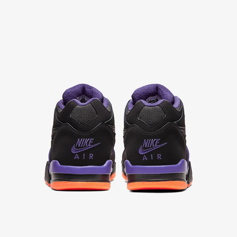Nike Sportswear Air Flight 89