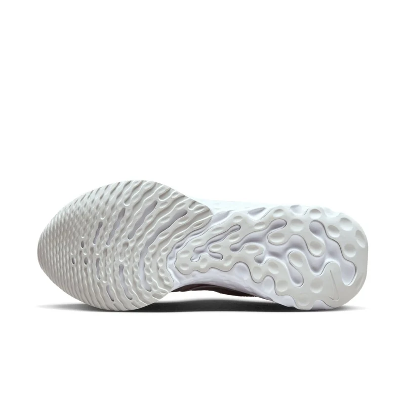 Nike Damen React Infinity Run Flyknit 3