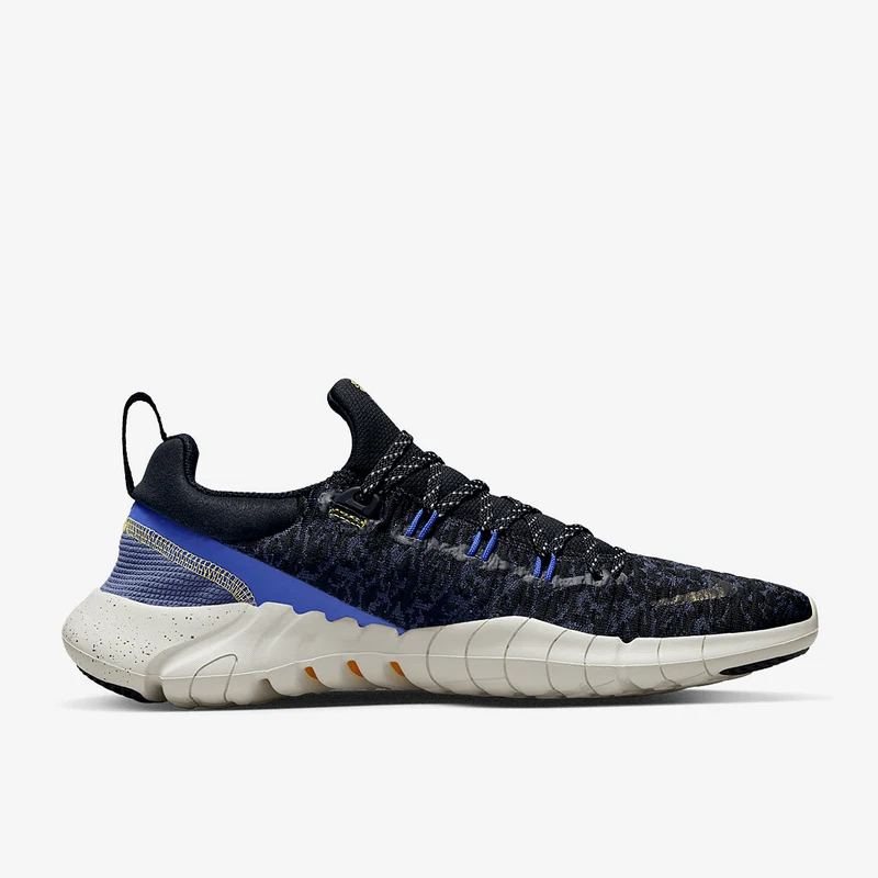 Nike Free Run 5.0 Next Nature