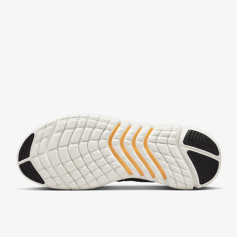 Nike Free Run 5.0 Next Nature