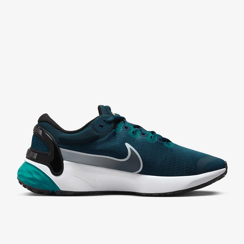 Nike Renew Run 3