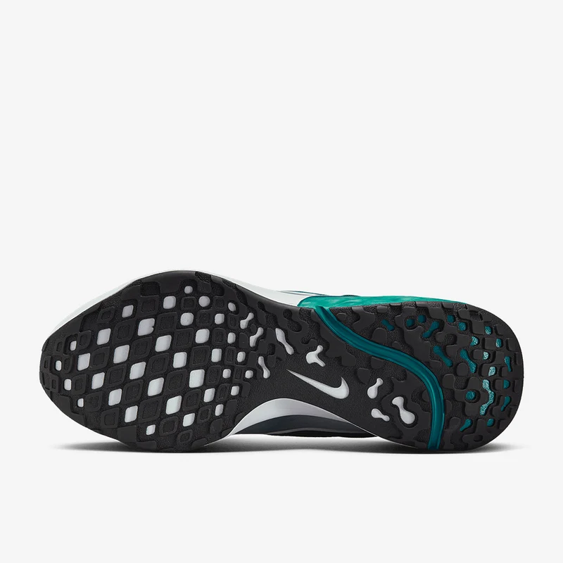 Nike Renew Run 3