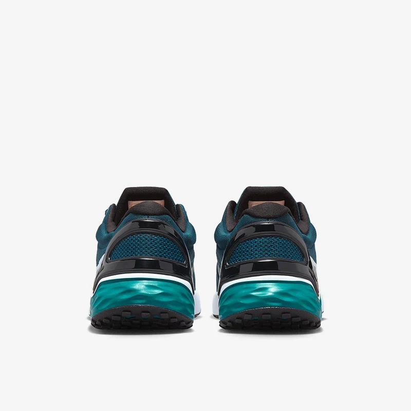 Nike Renew Run 3