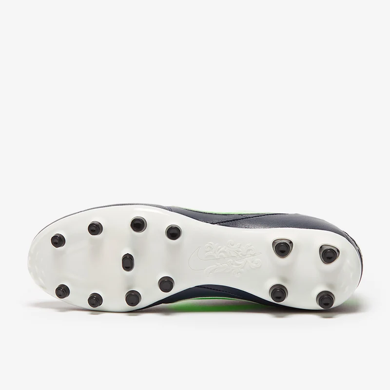 Nike The Premier III FG