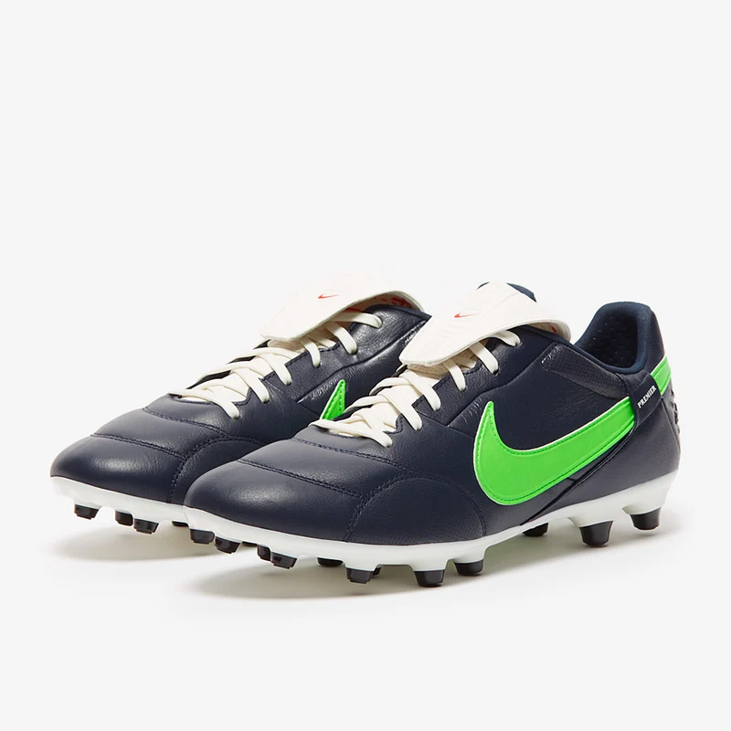 Nike The Premier III FG