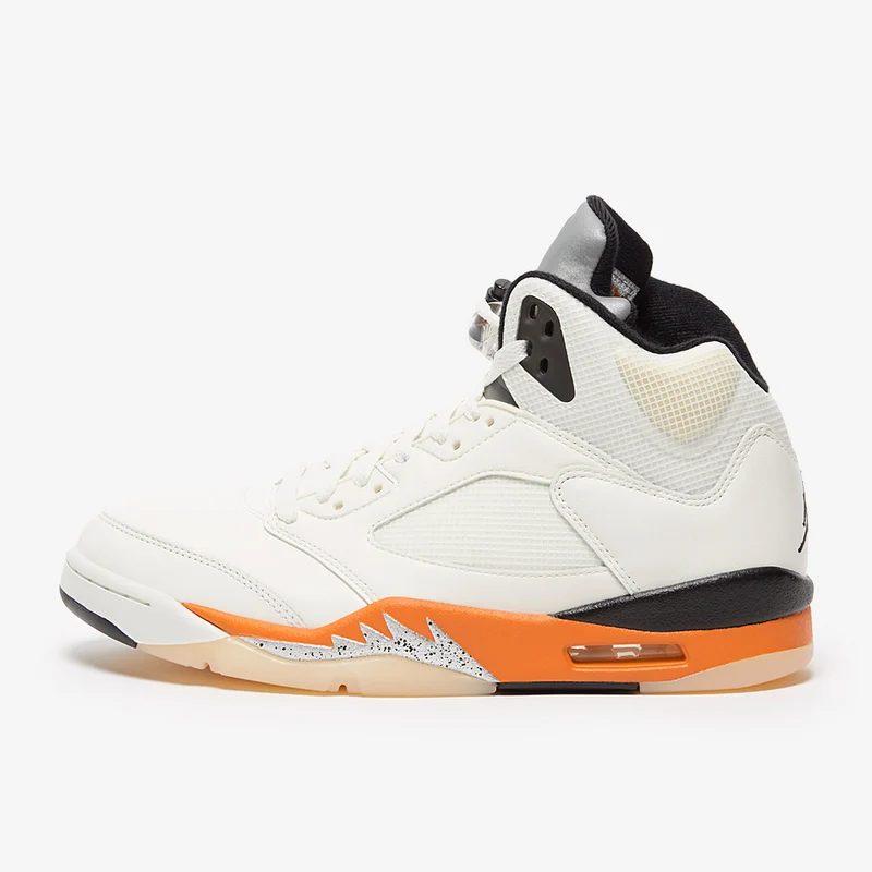 Air Jordan 5 Retro 'Shattered Backboard'