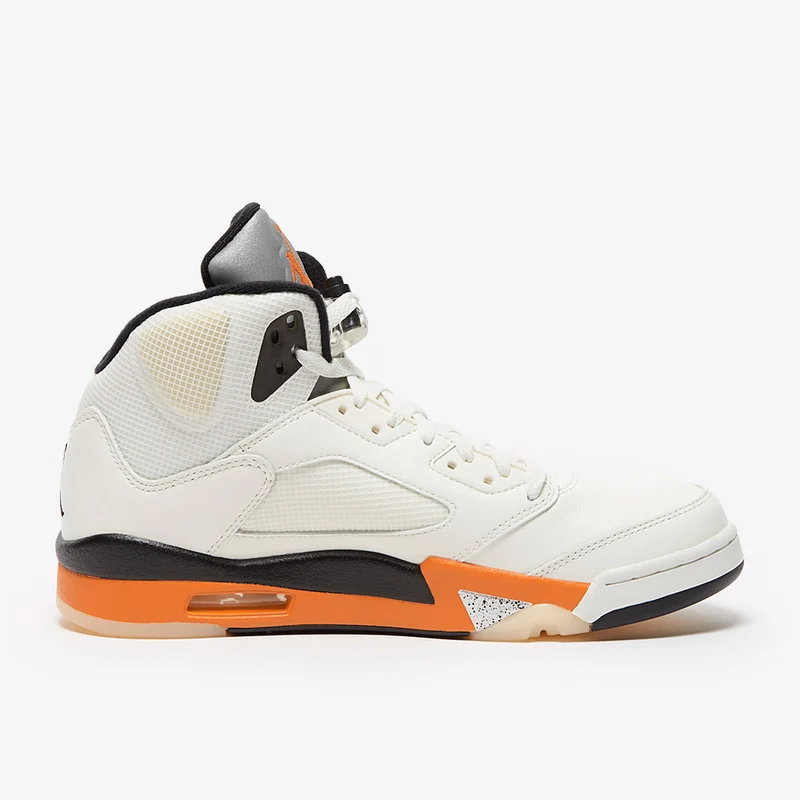 Air Jordan 5 Retro 'Shattered Backboard'