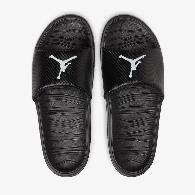 Jordan Break Slide