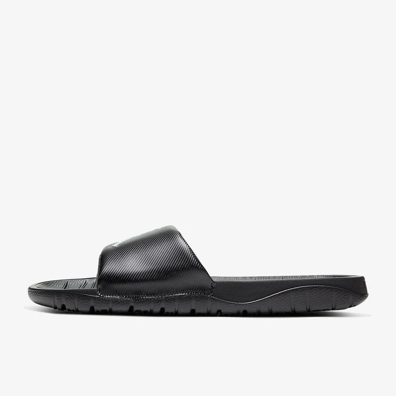 Jordan Break Slide