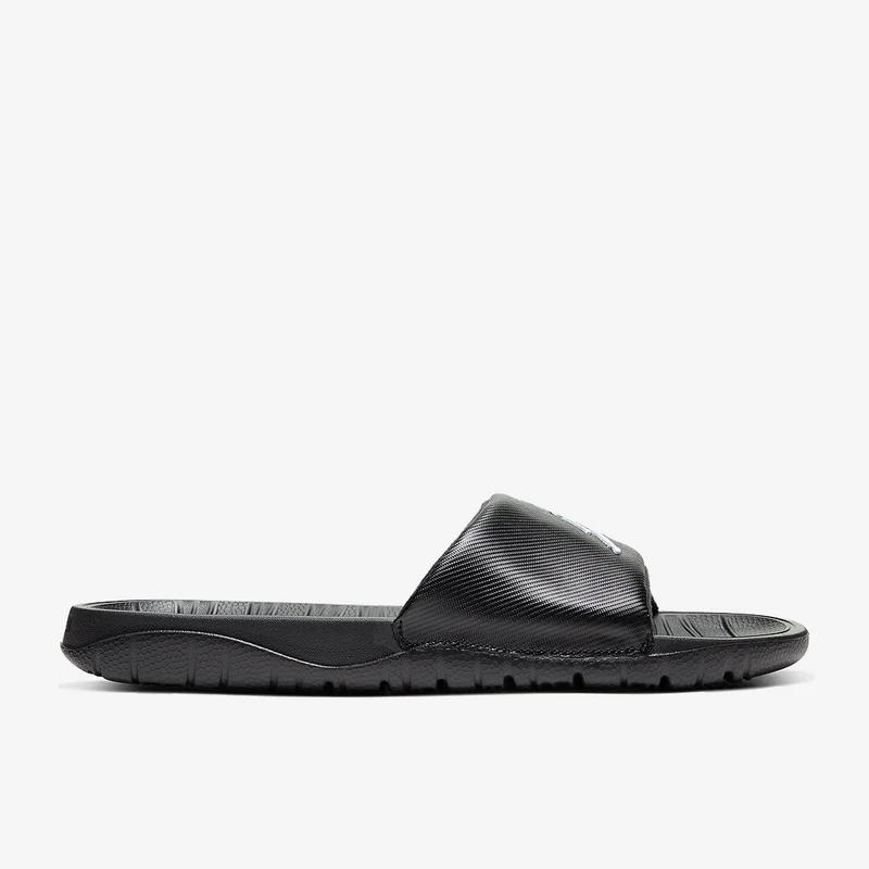 Jordan Break Slide