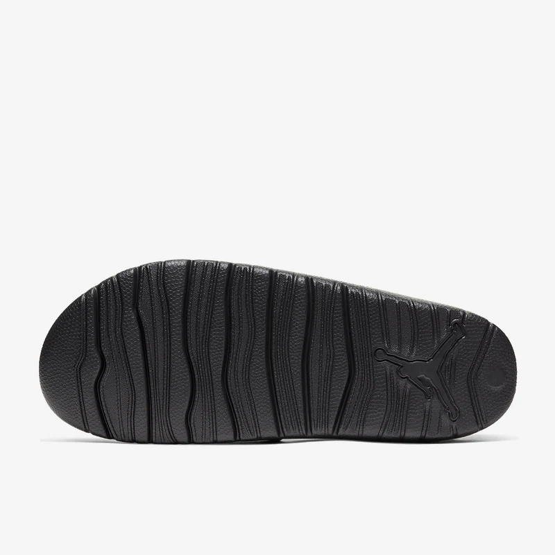 Jordan Break Slide