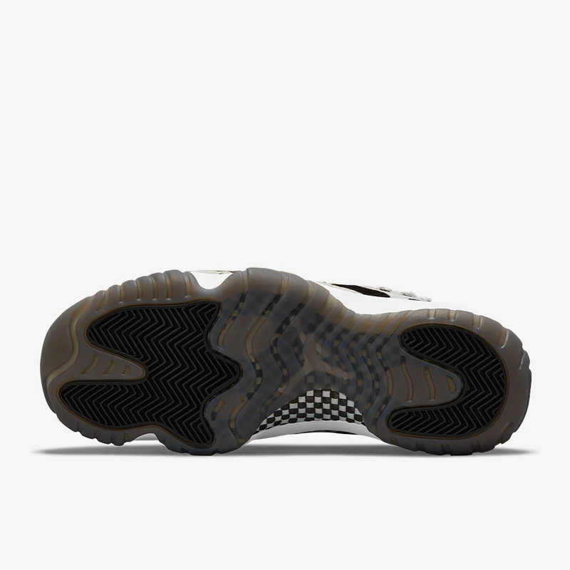 Damen Air Jordan 11 Retro 'Animal Instinct'