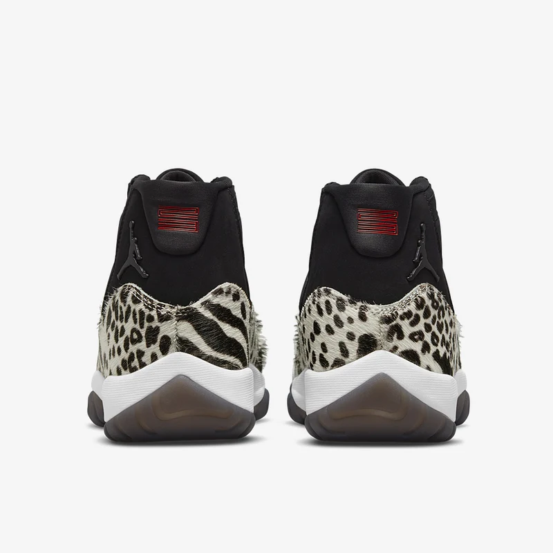 Damen Air Jordan 11 Retro 'Animal Instinct'