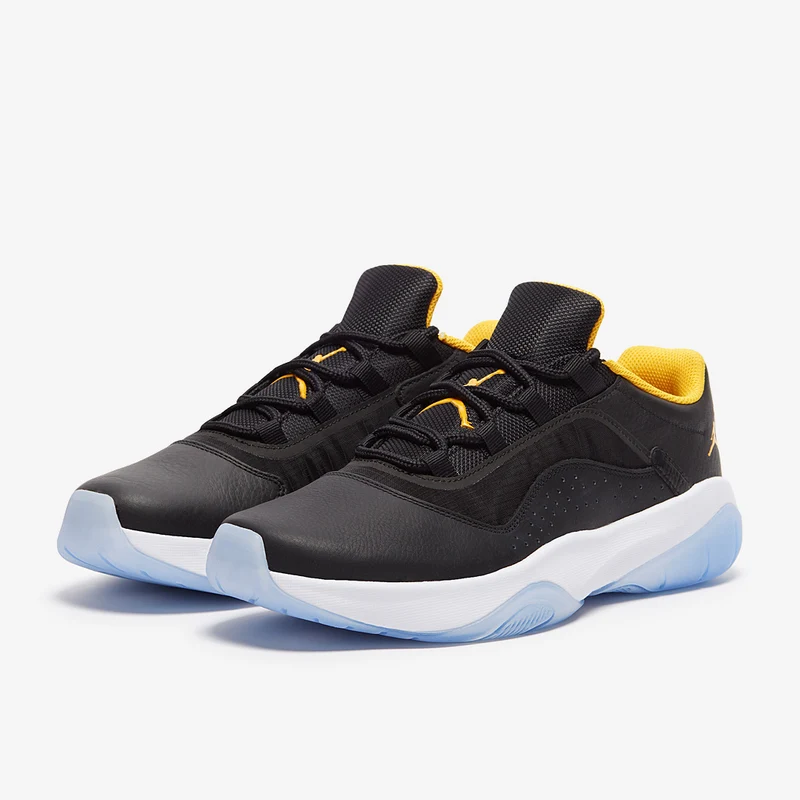 Air Jordan 11 Comfort Low