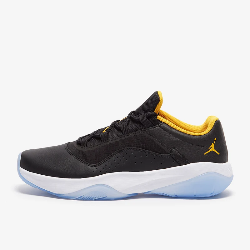 Air Jordan 11 Comfort Low