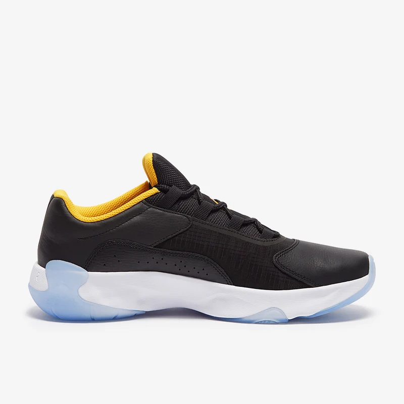 Air Jordan 11 Comfort Low