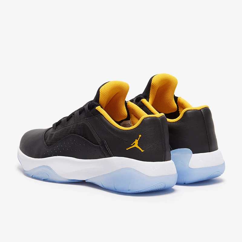 Air Jordan 11 Comfort Low
