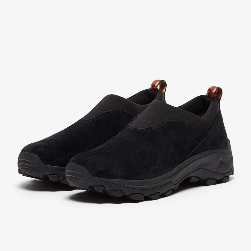 Merrell Damen Winter Moc 3