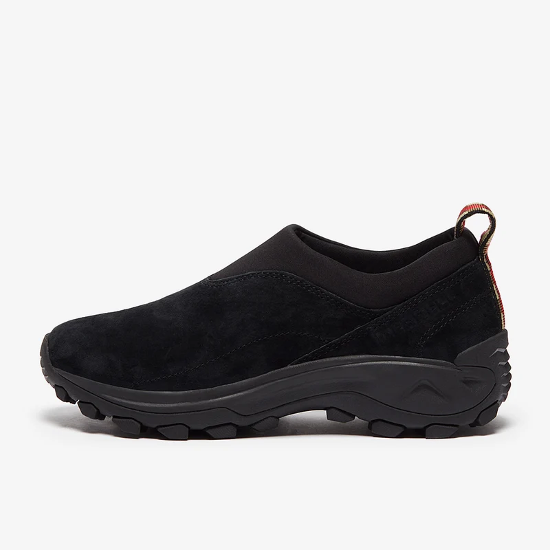 Merrell Damen Winter Moc 3