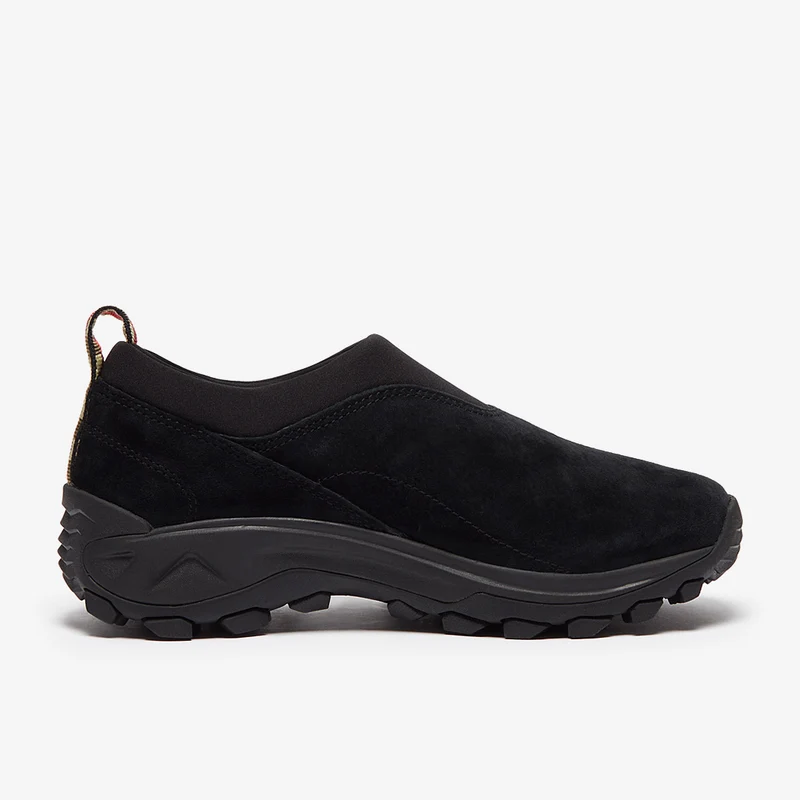 Merrell Damen Winter Moc 3