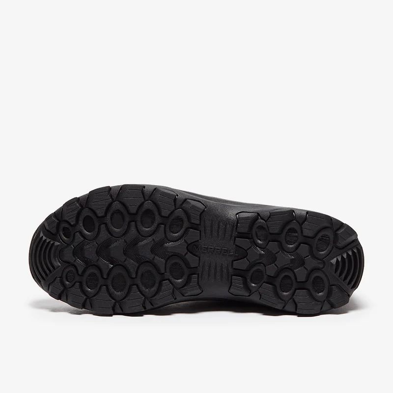 Merrell Damen Winter Moc 3