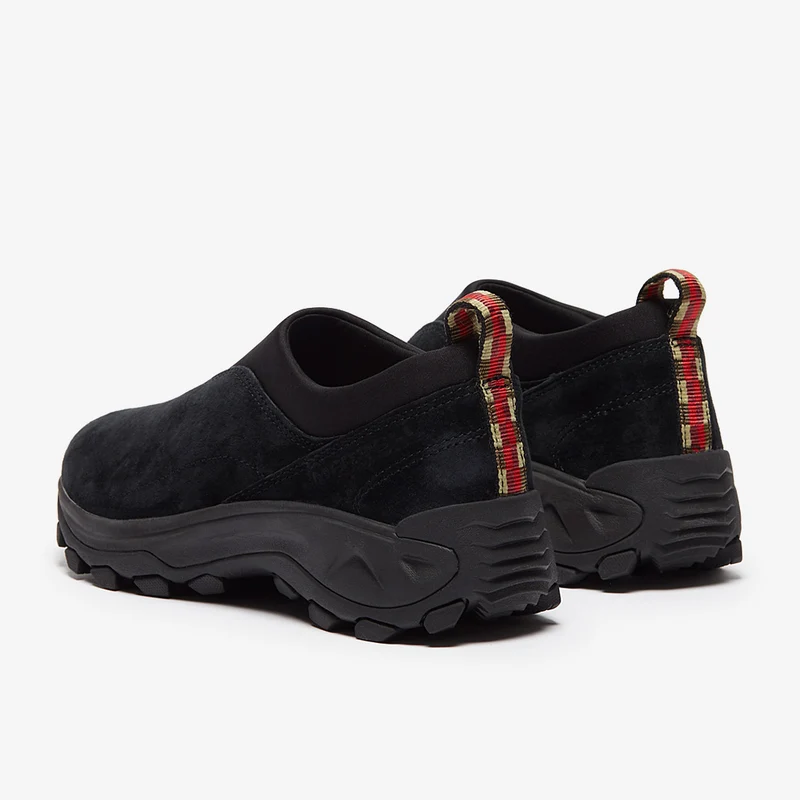 Merrell Damen Winter Moc 3