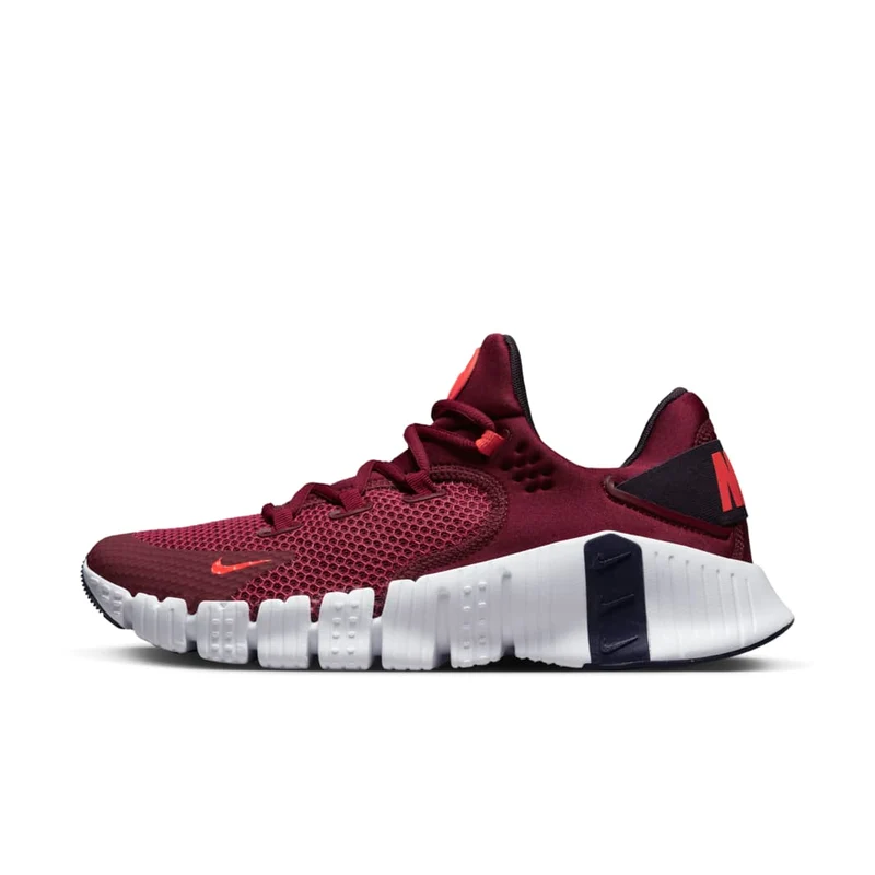 Nike Free Metcon 4