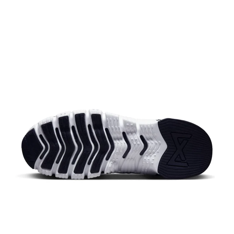Nike Free Metcon 4