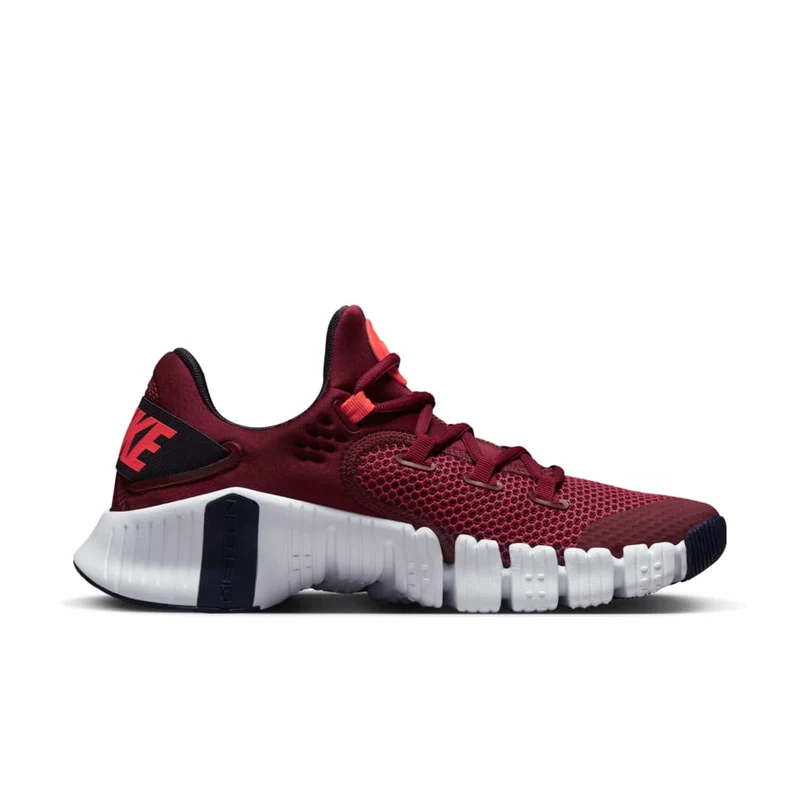 Nike Free Metcon 4