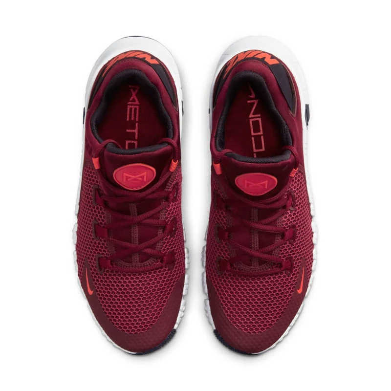 Nike Free Metcon 4