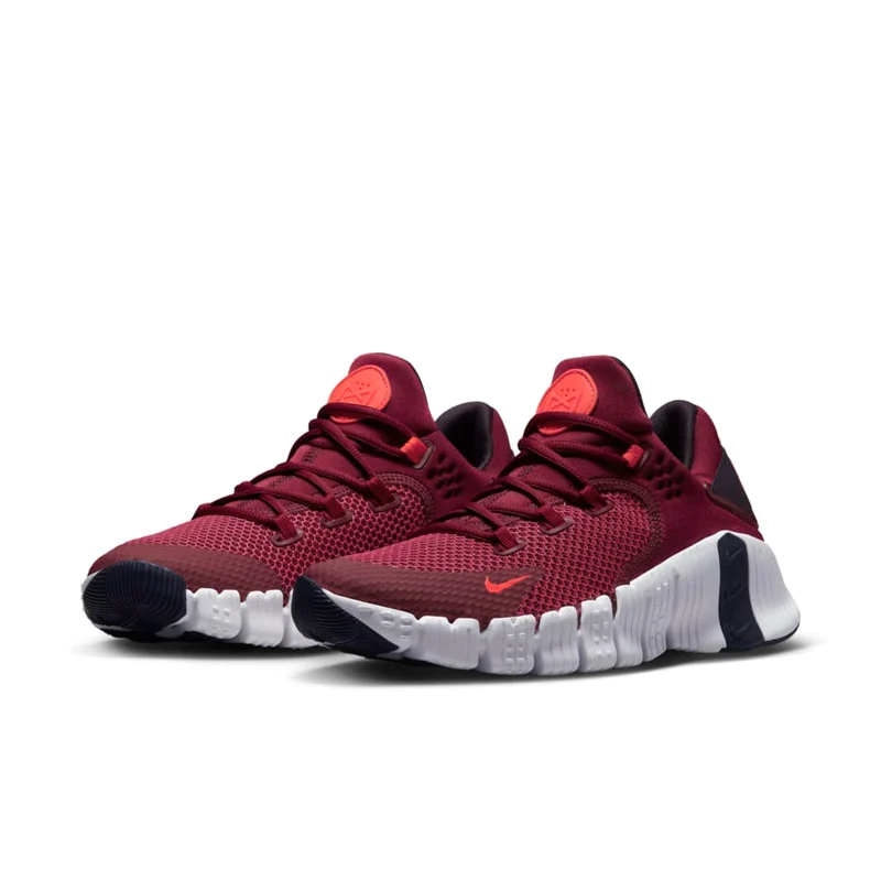 Nike Free Metcon 4