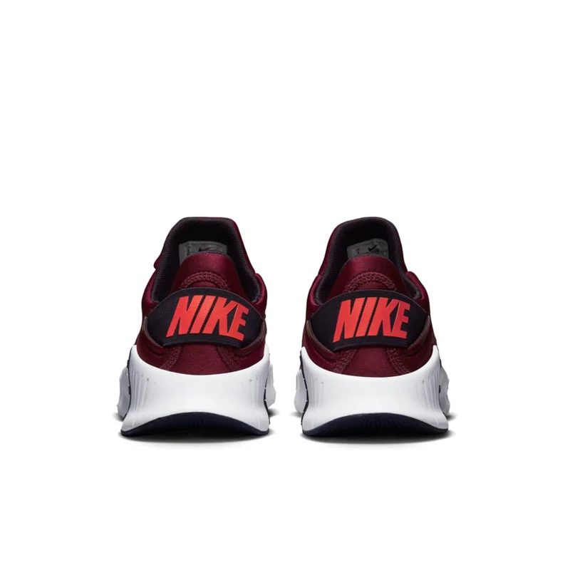 Nike Free Metcon 4