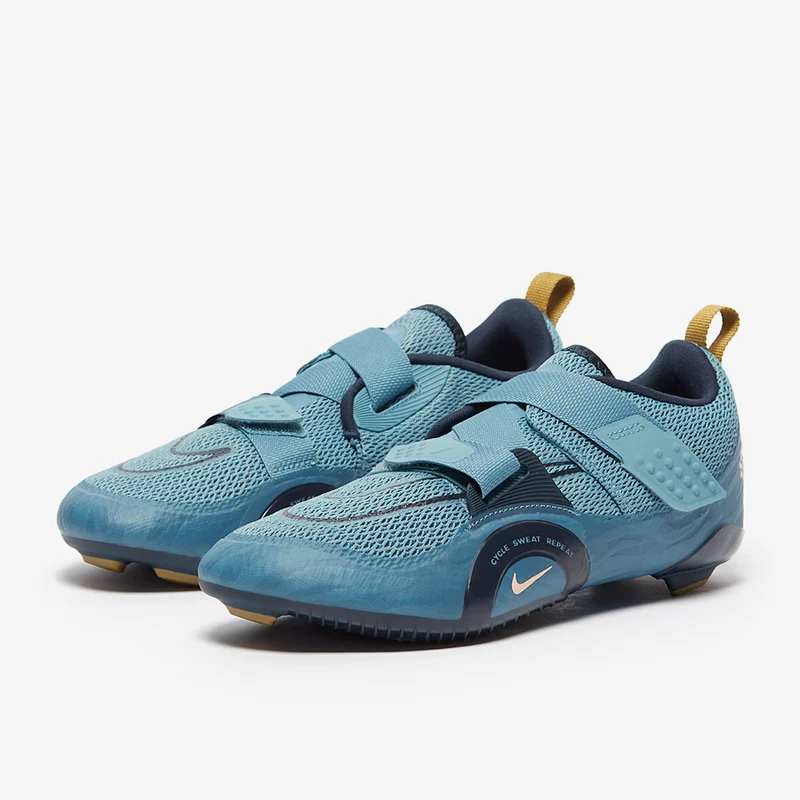 Nike SuperRep Cycle 2