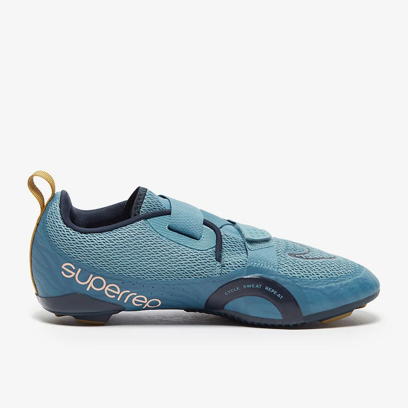 Nike SuperRep Cycle 2