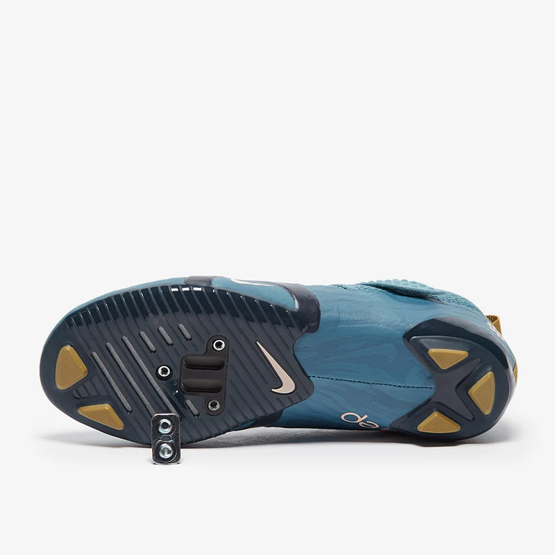 Nike SuperRep Cycle 2