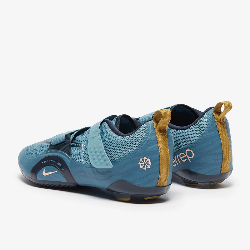 Nike SuperRep Cycle 2