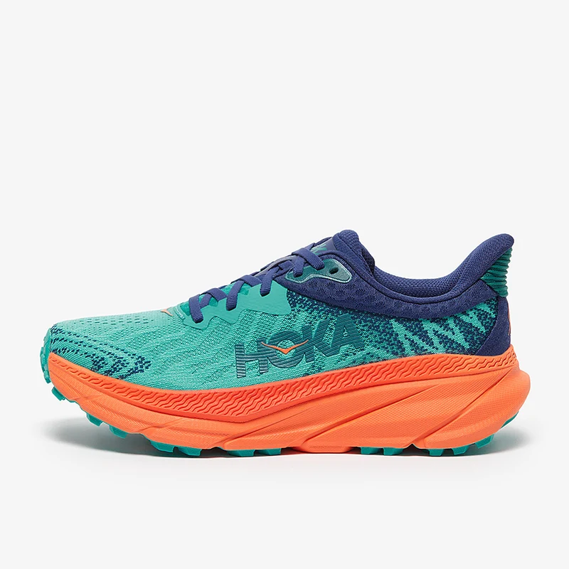 Hoka Damen Challenger ATR 7