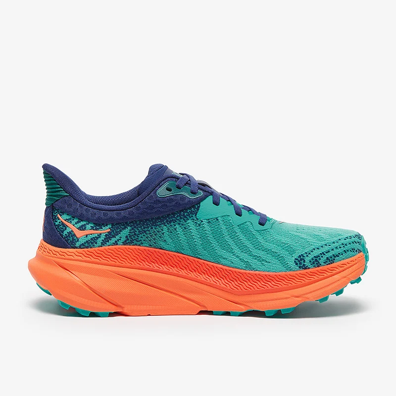 Hoka Damen Challenger ATR 7