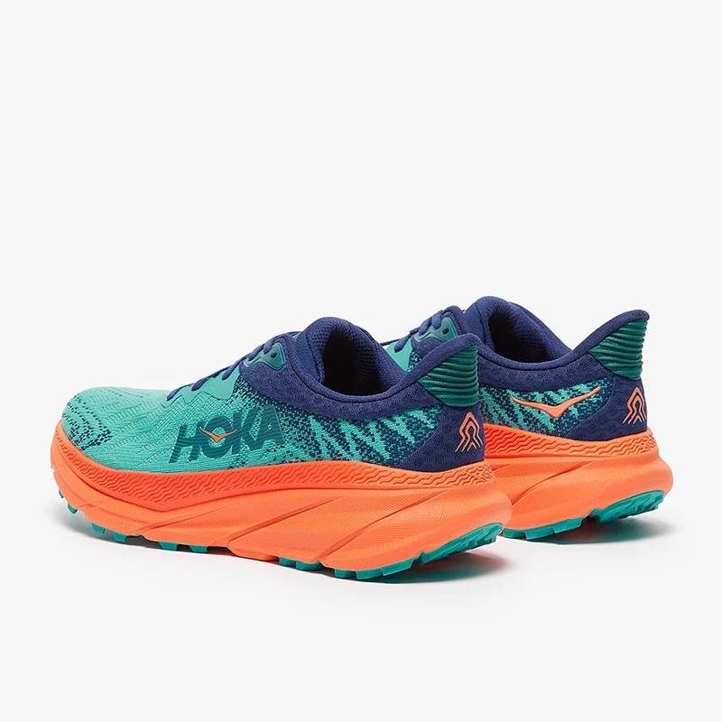 Hoka Damen Challenger ATR 7