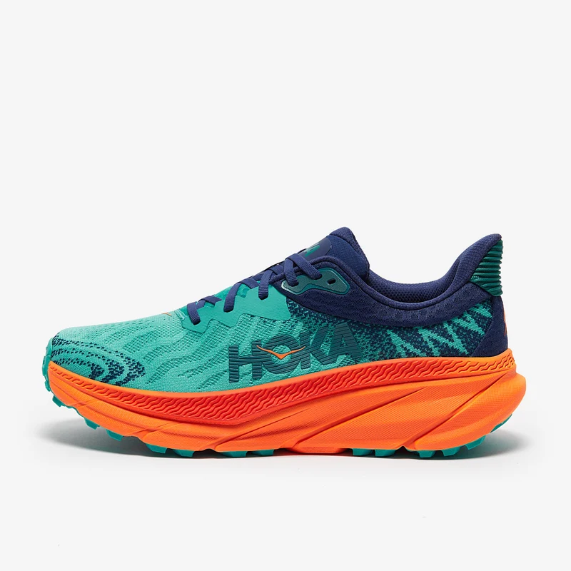 Hoka Challenger ATR 7