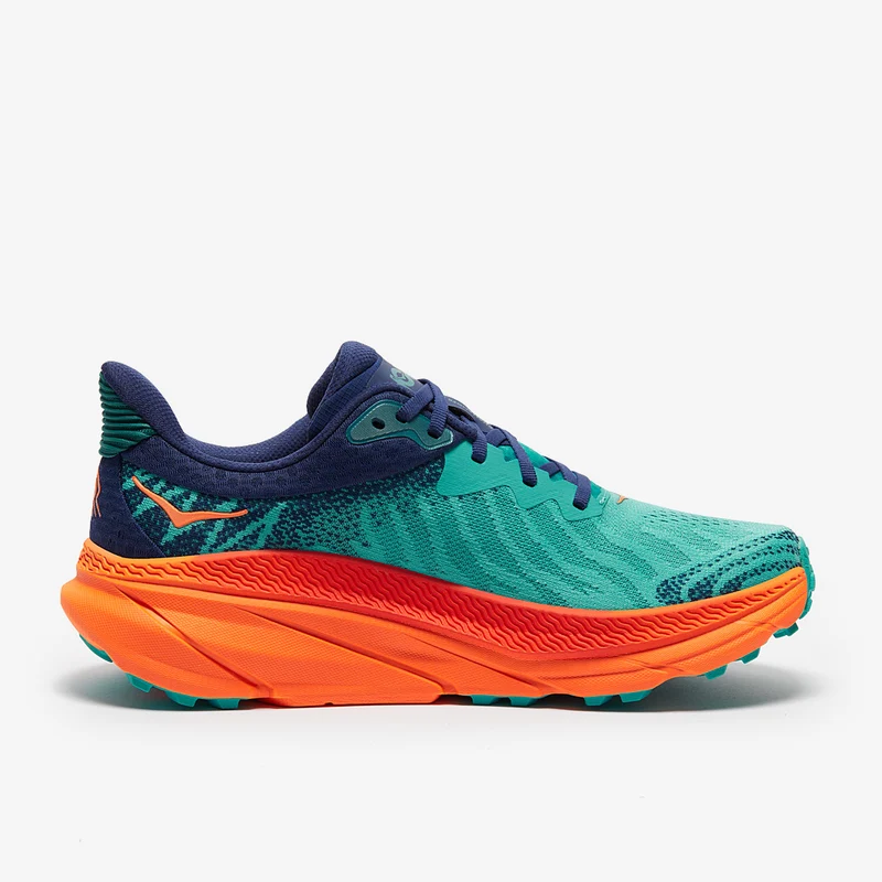 Hoka Challenger ATR 7