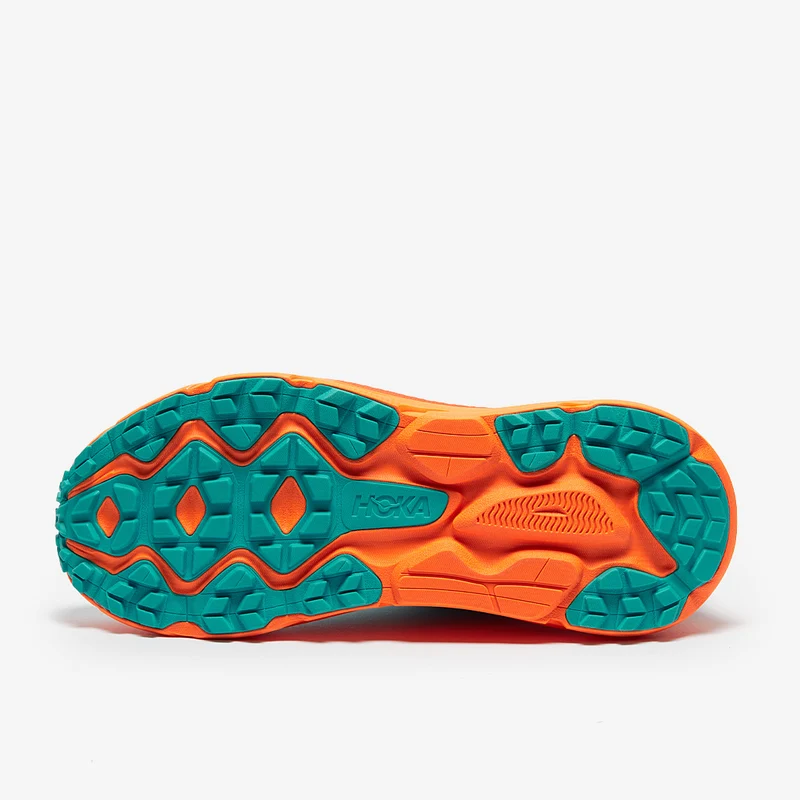 Hoka Challenger ATR 7