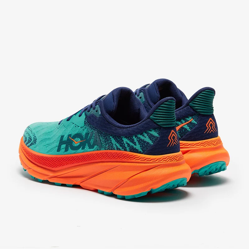 Hoka Challenger ATR 7