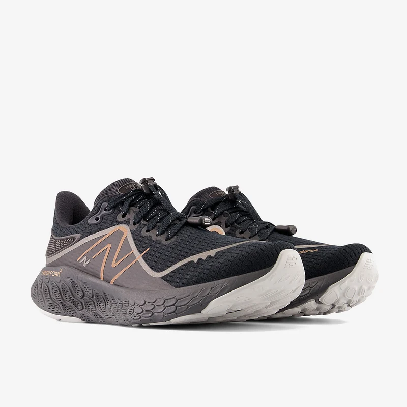 New Balance Damen Fresh Foam 1080V12
