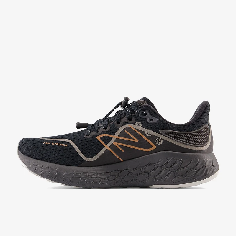 New Balance Damen Fresh Foam 1080V12