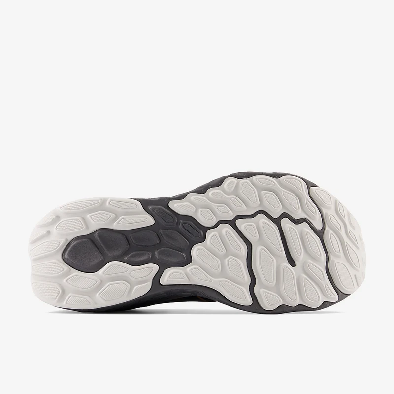 New Balance Damen Fresh Foam 1080V12
