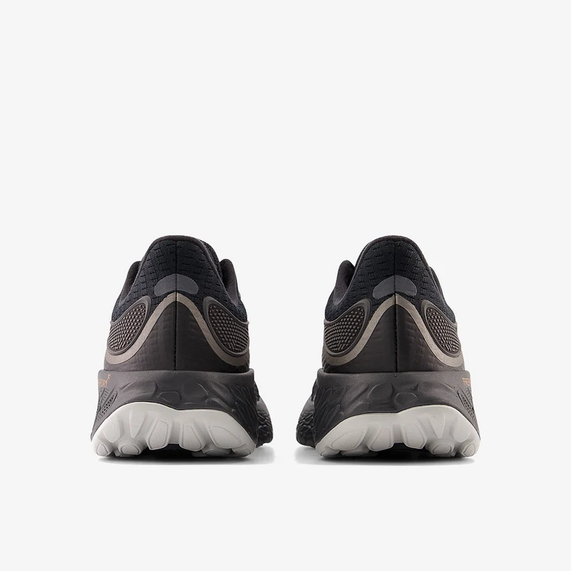 New Balance Damen Fresh Foam 1080V12