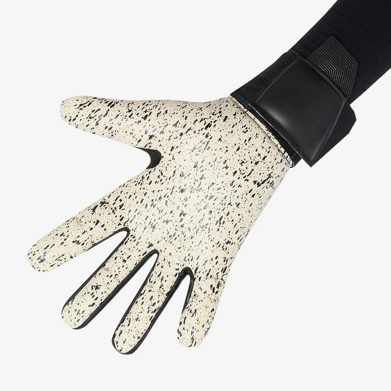 Uhlsport Speed Contact Supergrip+ HN