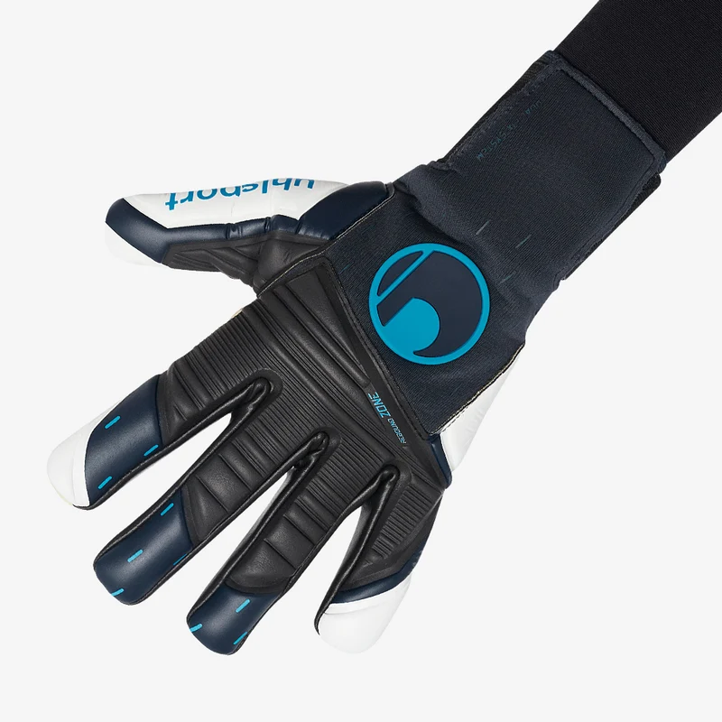 Uhlsport Speed Contact Absolutgrip HN